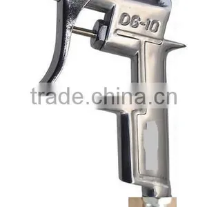Professional Quality Air Duster Gun Aluminum thumbnail-2