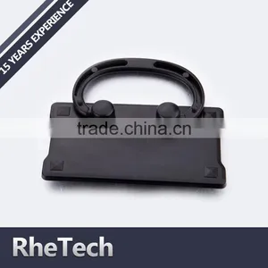 c Shaped Furniture Cabinet Pull Handle thumbnail-1
