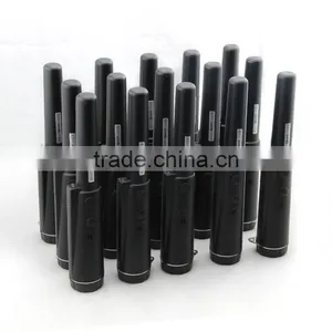 Best Selling Pinpointer for Metal Detect With Highest Sensitivity thumbnail-3