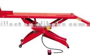 Motorcycle Lift AL10AS233 thumbnail-1