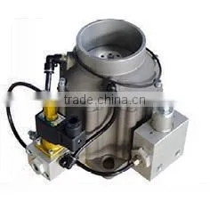 3-phase 50hp 37kw Silent Rotary Screw Air Compressor SB50 thumbnail-2