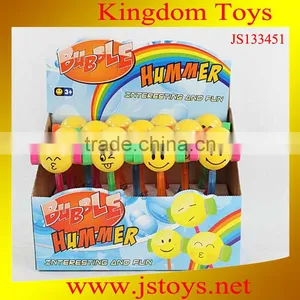 Kids Bubble Toys thumbnail-1
