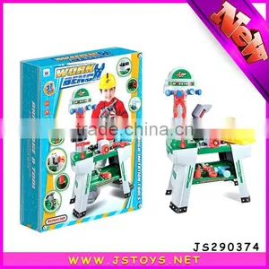 Kids Garden Tool Set thumbnail-1