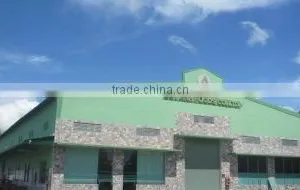 Duy Anh Foods Import Export Company Limited company overview - view 2 thumbnail