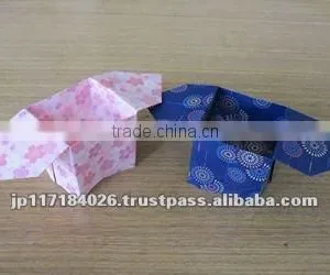 Hot-selling and Easy to Use Wholesale Origami Paper Origami Paper With Functional Made in Japan thumbnail-6