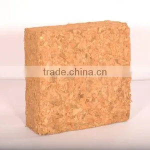 Coco Husk Chips 10C Unwashed thumbnail-1