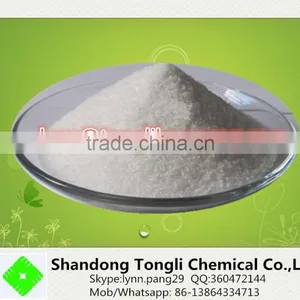 Nonionic Polyacrylamide-msds Polyacrylamide thumbnail-1