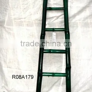 Bamboo Ladder thumbnail-1