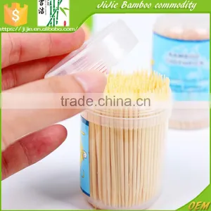 2017 Boottle Toothpick Food Picks ,Party Toothpick for Home thumbnail-2