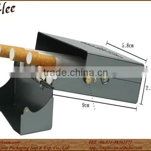 Custom High Quality Cigar Box/Humidor Box thumbnail-1