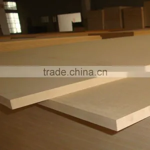 Competitive Price MDF thumbnail-1