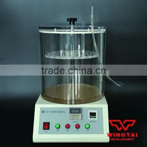ASTM D 3078 -94 Package Seal Tester thumbnail-1