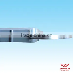 Doctor Blade Print Consumables thumbnail-1