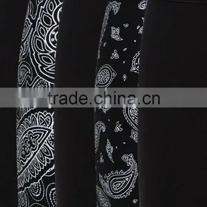 Hot Sale Mens Underwear High Quality Boxers Custom Underwears Designed Manufacturers Underwear thumbnail-3