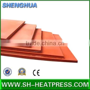 Necessary Part for Heat Press Machine Spare Parts for Heat Transfer Machine thumbnail-1