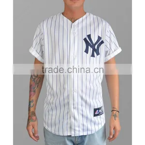 Hot Sale Custom Fashion Design Cheap German Blank Wholesale Plain Baseball Jackets thumbnail-1