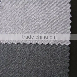 Worsted Fabric thumbnail-1