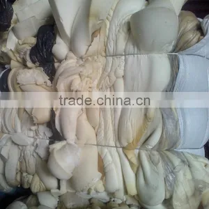 Dongguan Waste Packing Foam Sponge/old Waste Sponge Leftover Material thumbnail-3