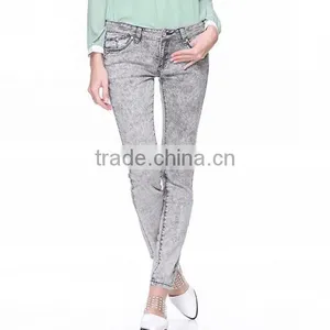 2015 Wholesale Cheap Price Jeans in Dubai thumbnail-1
