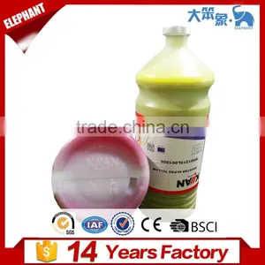 Factory Price Kiian Digistar Hi-pro Manoukian Dye Sublimation Ink thumbnail-6