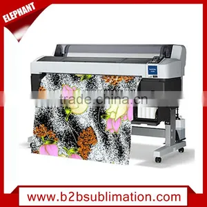 High Speed SC-F6280 Sublimation Printer Cheap Price thumbnail-1