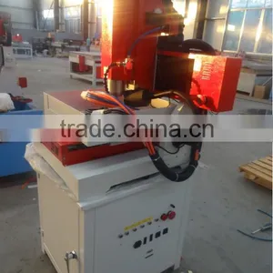 Cnc Jade Router Carving Machine Metal Wood Engraving Cnc Lathe Router Machine thumbnail-2