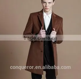 Hot New Product for Men's Suit,men Blazer COT20150001 thumbnail-2