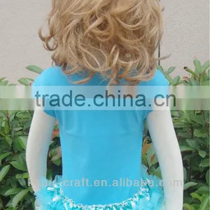 2015Sexy Mini Skirt Pictures Wholesale Kids Micro Skirt thumbnail-2