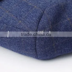 GZY Wholesale Big Quantity Tracking Suit thumbnail-6