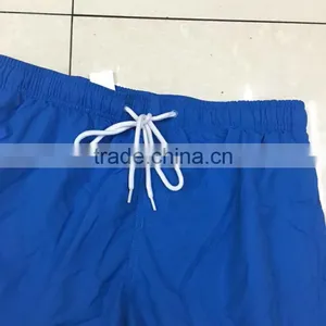 Men Stocklots Cheap Bermuda Shorts thumbnail-3