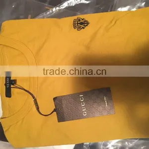 Luxury Brands Fashion and Dressing Accessories thumbnail-1