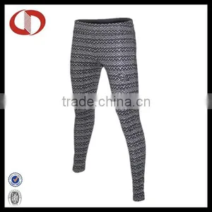 Subliamtion Compression Running Pants for Women thumbnail-1