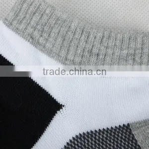 Breathable Sports Sock thumbnail-3
