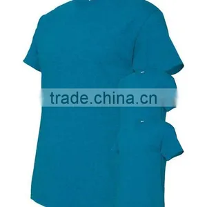 Custom Polo Man Tshirt Printing Blank Tshirt thumbnail-2