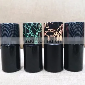 WHOLESALE UV Coated Glass Bottle Manufacturers India thumbnail-2