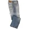 Men's Jeans thumbnail-1
