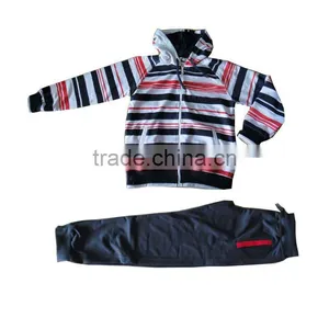 Boys Sport Jacket thumbnail-1