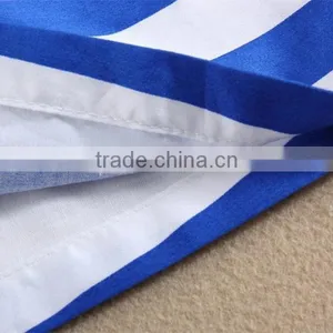 2015 Mom and Bab Wholesale Fashion Girl Tops Cotton Woven Design thumbnail-5