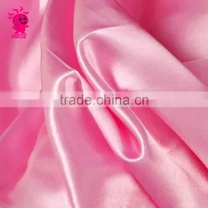 Whosale New Arrival Hot Sale Matte Satin Cloth thumbnail-4