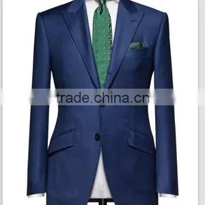 Wholesale Men Garment Mens Clothes Coat Men Fashion Jacket thumbnail-1