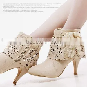 Sexy Dress Shoes thumbnail-1