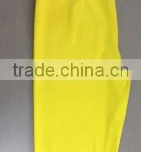 2017 Fashion Womens Leggings Plain Dyed OEM Service Adult Fitness Fabric Custom Wholesale China Supplier Sexy Leggings Women thumbnail-2