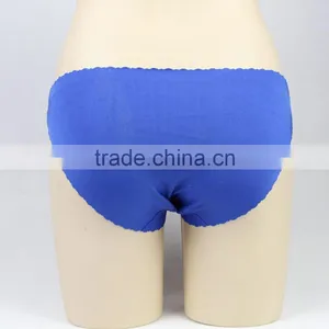Little Girls In Panties Photos Teen Panties thumbnail-3