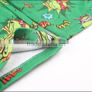 Baby Body Suits Boy Night Suit thumbnail-4