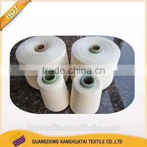 Yarn 100% Cotton Prices Combed Cotton Yarn Cotton Yarn Importers thumbnail-1