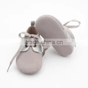 Wholesale Spring Baby Shoes in Bulk 2017 thumbnail-4