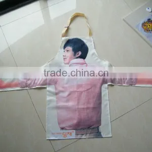 High Quality Kitchen Apron thumbnail-1