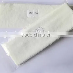 QJF-TD-248 Low Price Automatic Change Color Headband Making Machine thumbnail-3