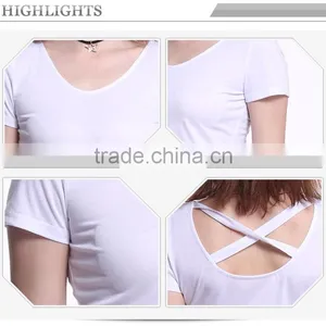 Sexy Girls Pants,sex Pants Jeans Women,denim Jeans Pants Trousers thumbnail-6