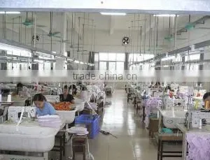 Foshan Nanhai Changyang Toys & Gifts Factory company overview - view 2 thumbnail